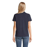 PULSE POLO MUJER