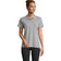 Gris melange 2