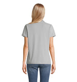 PULSE POLO MUJER
