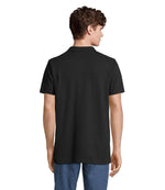 PULSE UNISEX POLO