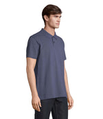 PULSE UNISEX POLO