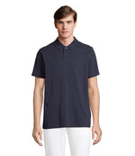 PULSE UNISEX POLO
