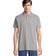 Gris melange 2