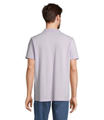 PULSE UNISEX POLO