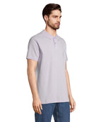 PULSE UNISEX POLO