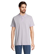 PULSE UNISEX POLO
