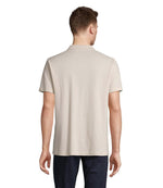PULSE UNISEX POLO