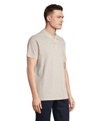 PULSE UNISEX POLO