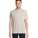 Linen twin