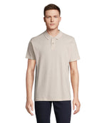PULSE UNISEX POLO