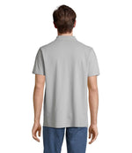 PULSE UNISEX POLO