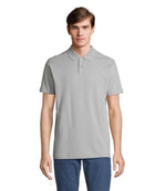 PULSE UNISEX POLO