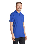 PULSE UNISEX POLO