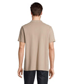 PULSE UNISEX POLO