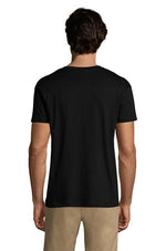 TITAN CAMISETA 150gr