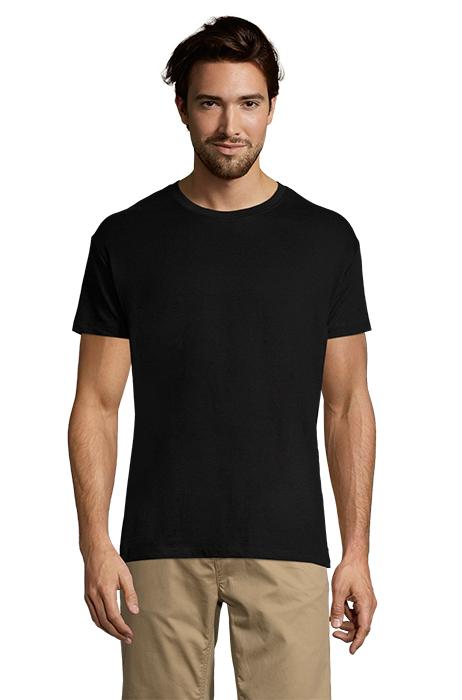 TITAN CAMISETA 150gr
