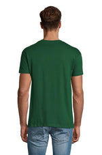 TITAN CAMISETA 150gr
