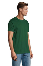 TITAN CAMISETA 150gr