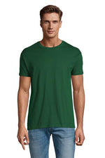 TITAN CAMISETA 150gr
