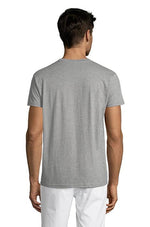 TITAN CAMISETA 150gr