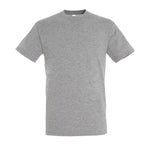 TITAN CAMISETA 150gr