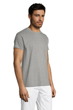 TITAN CAMISETA 150gr