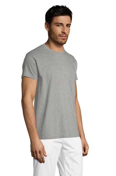 TITAN CAMISETA 150gr