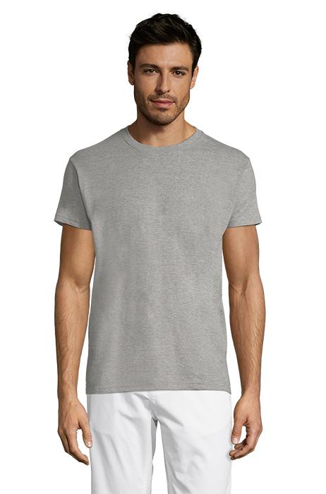 TITAN CAMISETA 150gr