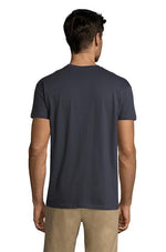 TITAN CAMISETA 150gr