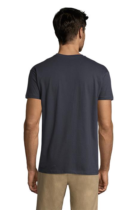 TITAN CAMISETA 150gr
