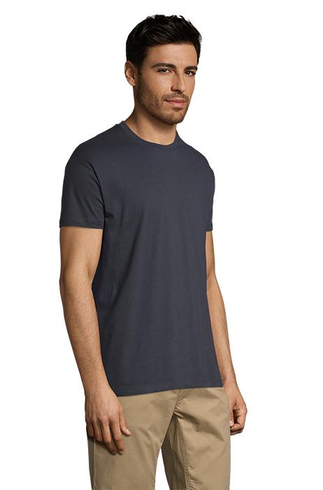 TITAN CAMISETA 150gr