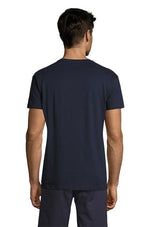 TITAN CAMISETA 150gr