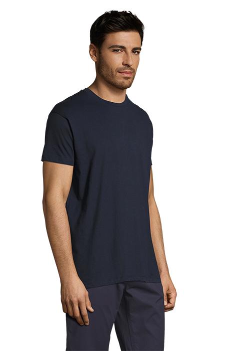 TITAN CAMISETA 150gr