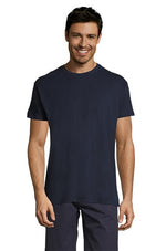 TITAN CAMISETA 150gr