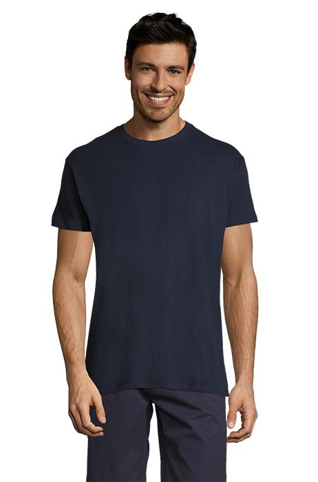 TITAN CAMISETA 150gr