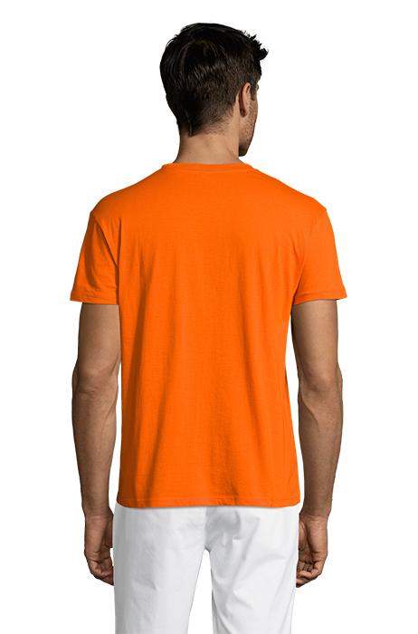 TITAN CAMISETA 150gr