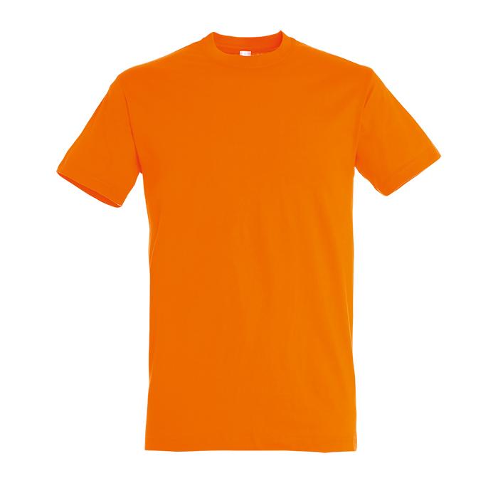 TITAN CAMISETA 150gr