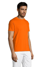 TITAN CAMISETA 150gr
