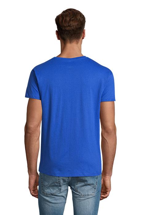 TITAN CAMISETA 150gr