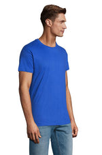TITAN CAMISETA 150gr