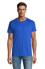 TITAN CAMISETA 150gr