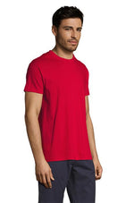 TITAN CAMISETA 150gr