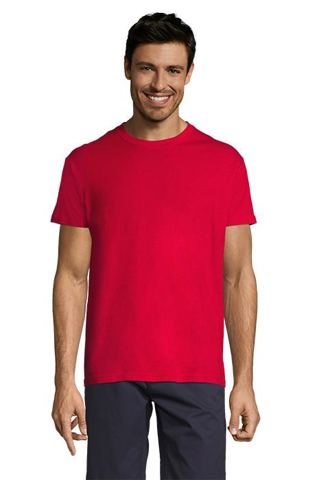 TITAN CAMISETA 150gr