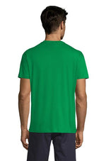 TITAN CAMISETA 150gr