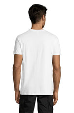 TITAN CAMISETA 150gr