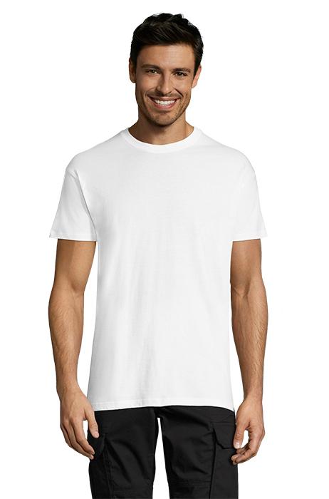 TITAN CAMISETA 150gr