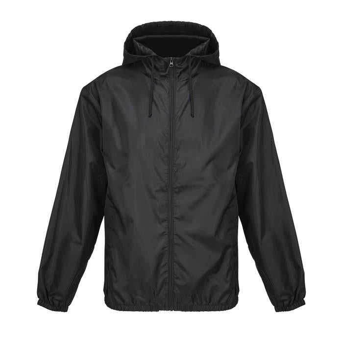Chaquetas