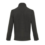 NITRO SUDADERA UNISEX