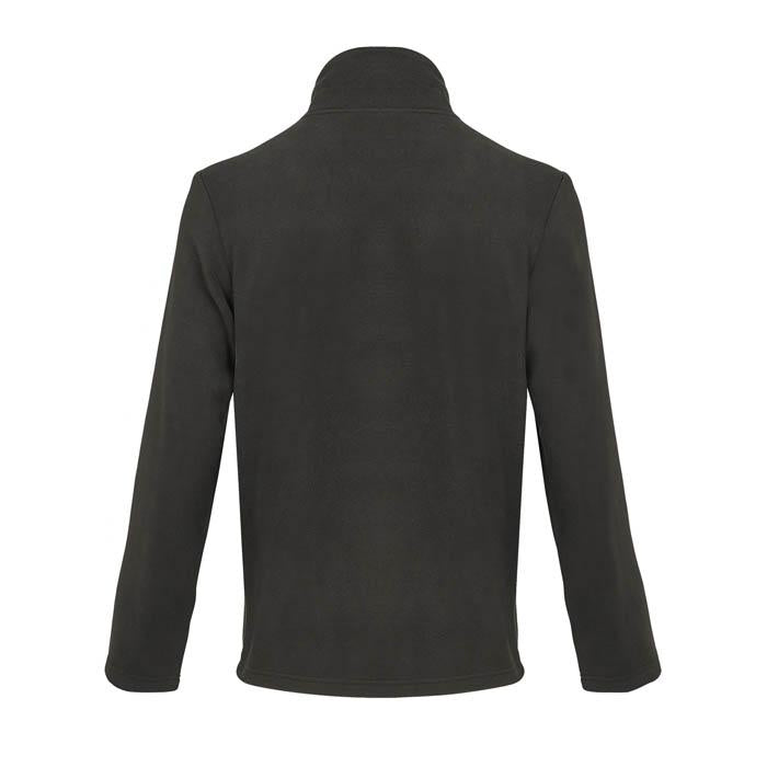 NITRO SUDADERA UNISEX