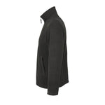 NITRO SUDADERA UNISEX